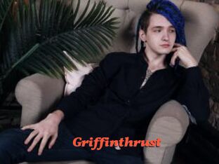 Griffinthrust