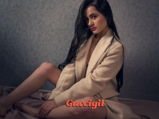 Guccigil
