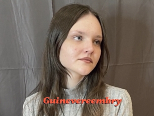 Guinevereembry
