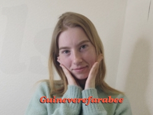 Guineverefarabee