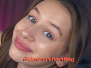 Guinevereharding