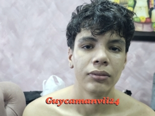 Guycamanvii24