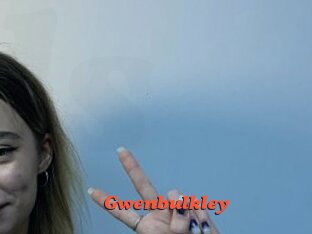 Gwenbulkley