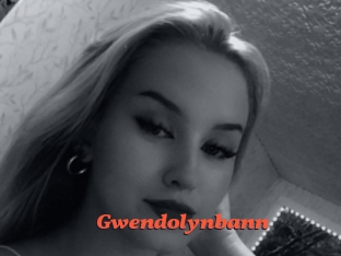 Gwendolynbann