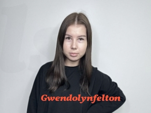 Gwendolynfelton