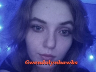 Gwendolynhawks