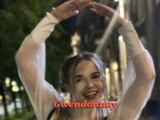 Gwendonnay