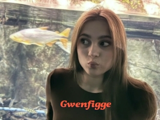 Gwenfigge