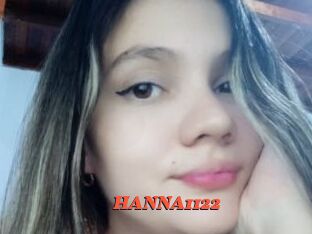 HANNA1122