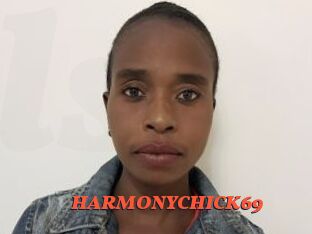 HARMONYCHICK69