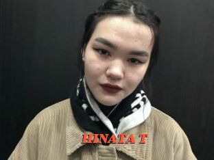 HINATA_T