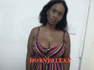 HOTNTALLXX