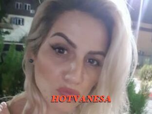 HOTVANESA