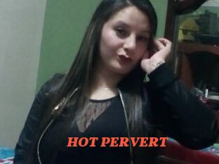 HOT_PERVERT