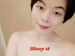 HSexy_18