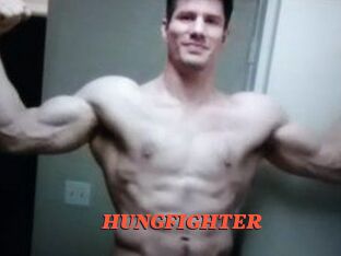 HUNGFIGHTER