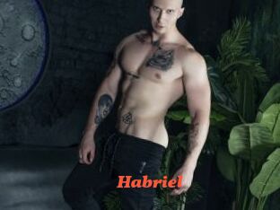 Habriel