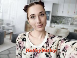 HaileyBailey