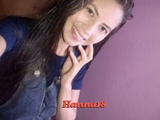 Hanna18_