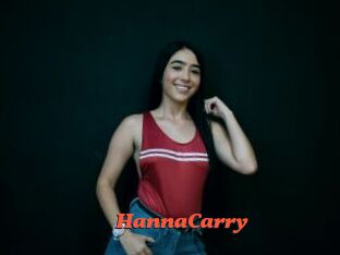 HannaCarry
