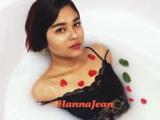 HannaJean
