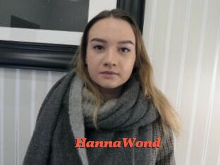 HannaWond