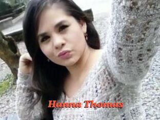 Hanna_Thomas