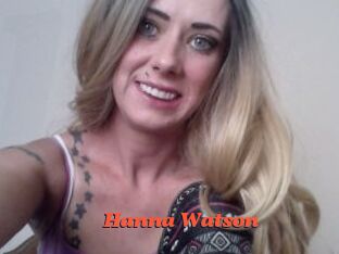 Hanna_Watson