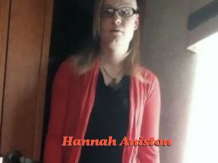 Hannah_Aniston