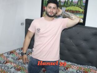 Hansel_99