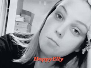 HappyElly