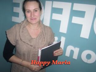 Happy_Maria_