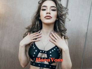 HaraVoss