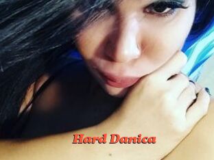 Hard_Danica