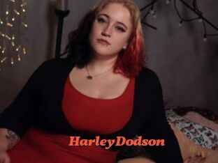 HarleyDodson