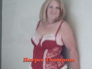 Harper_Thompson