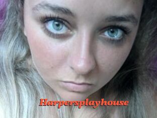 Harpersplayhouse