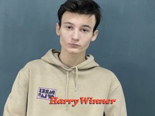 HarryWinner