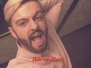 Harry_Heat