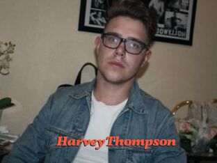 HarveyThompson