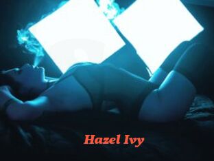 Hazel_Ivy