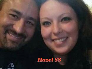 Hazel_SS