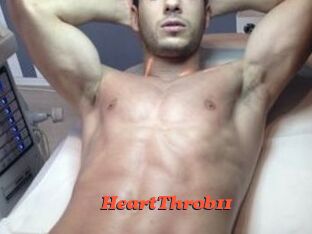 HeartThrob11