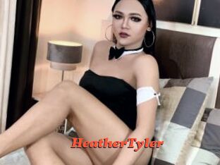 HeatherTyler