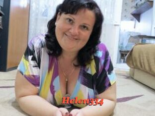 Helen334
