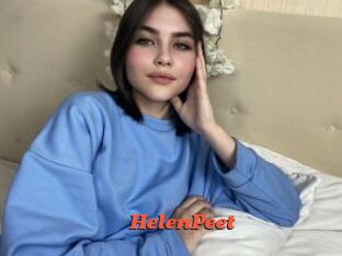 HelenPeet