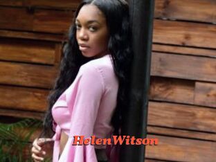HelenWitson