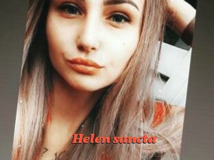 Helen_sancta