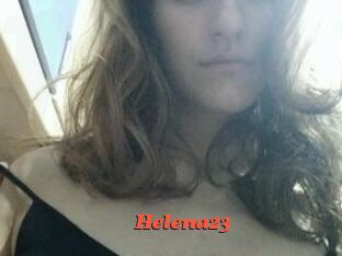 Helena23