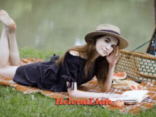 HelenaLian